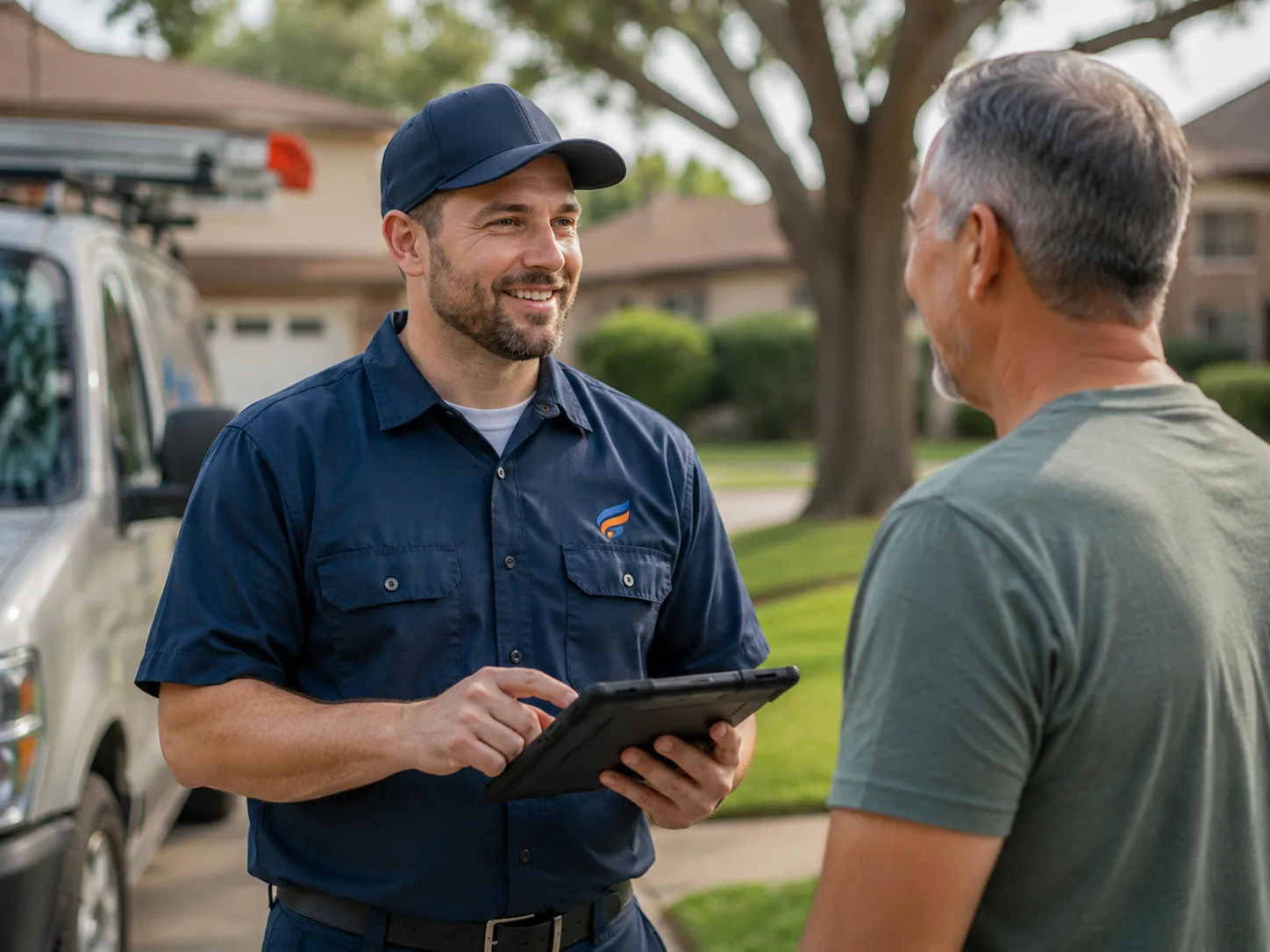 Emergency Plumber Near Me Dewar, OK FAQs